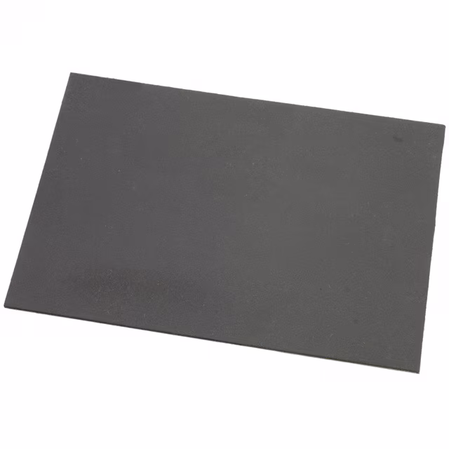 2240-S Laird Technologies EMI  RFI and EMI - Shielding and Absorbing Materials